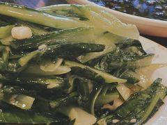 -国强牛肉(洋河总店)
