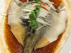 -铜锣湾·有麝自然香(重庆新天地店)