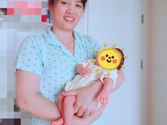 -汇慈安·高端自营月嫂(武汉月子尊享店)