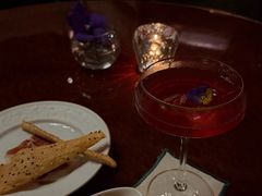 -华庭(澳门伦敦人店)