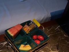 -唐宫足道·SPA·影院会馆(木渎店)