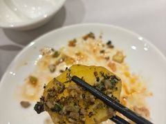 -毛家饭店·融合新湘菜·主题宴(齐鲁软件园店)