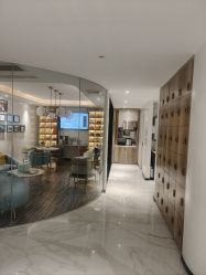 -AiCure 埃可儿·韩国医学皮肤管理