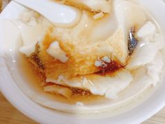豆花-温岭特色嵌糕(开元店)
