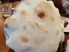 -ELI FALAFEL Lebanese&Mediterranean黎巴嫩美食(富城路店)