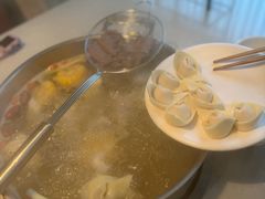 -俏牛哥鲜牛肉牛肆馆(重庆天地店)
