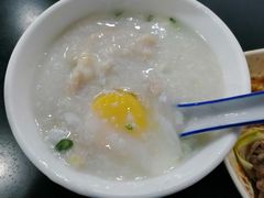 -座上客美食·雄记肠粉