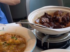 -道道鲜·崇明私房菜(五角场店)