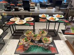 -水之梦(黄浦店)