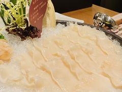 -协成海鲜火锅(情侣路店)