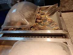 -禾斗海鲜自助(城阳宝龙店)