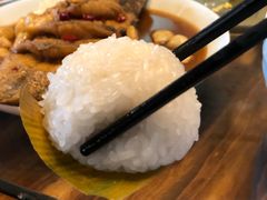 -双塔老饭店