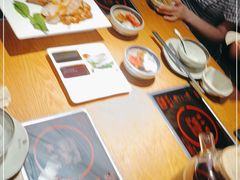 -德香苑脆皮烤鸭·经典(爱融荟城店)
