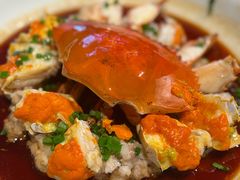 -宁波柏悦酒店·钱湖渔港
