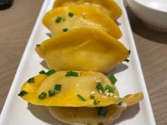 -苏小柳点心·手作小笼包(浦东嘉里城分院)