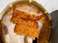 -百春原湖南牛肉粉(百联世纪店)