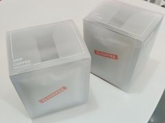 -72 COFFEE(东朝阳路店)