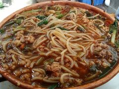 android_upload_pic-88号小吃店·经典云南菜·地道纳西美食