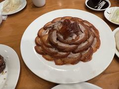 -大顺堂食府(牛街店)