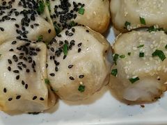 -咬不得高祖生煎·简餐(高银街店)