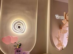 -PARFUM FLORAL花境法餐(南京首店)