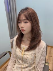 -YESIDO椰岛造型