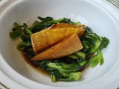 -苏浙总会(国金中心店)