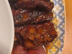 -永安鱼庄·镇江菜(丁卯店)