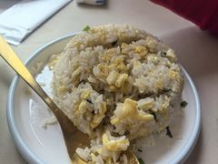 -龙门阵茶屋川菜馆(武康路店)