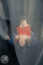 -持熹光年写真体验馆