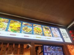 -三块一拾(南亚风情第壹城店)