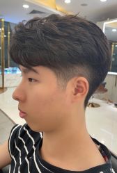 -八佰伴8008星级形象店