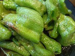 -新繁老號豌豆汤饭店·江湖菜(宝光寺店)