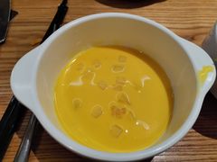 -比格比萨自助(南京万达茂店)