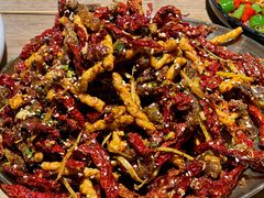 -成都吃客(九眼桥店)