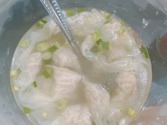 -大龙火锅(老店)