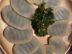 东北实蛋-闻老头·菊花炭烤肉(D11店)