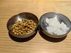 -土大力韩式烤肉料理(和平路店)