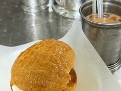 -颓记茶餐厅(美景总店)