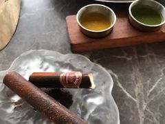 -Hi City·城市之巅