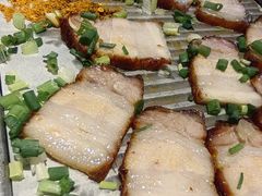 -绿茶餐厅(珞珈创意城店)