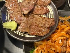 -まるみち   丸道东京烧肉(虹梅路店)