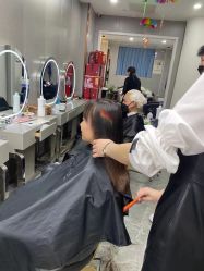 -聚美荟科技护肤