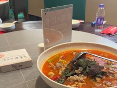 -衢农会·衢州菜·宴请(国际机场店)
