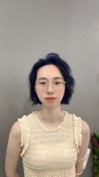 -八佰伴8008星级形象店
