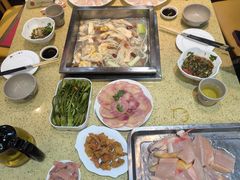 -沱江鱼府(丽江店)