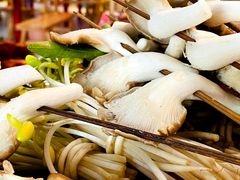 -牛华八婆麻辣烫(起源店)