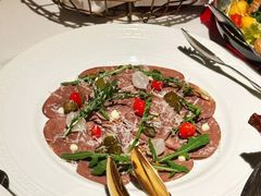 -Mogul Eatery·大亨餐酒馆