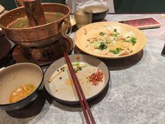 -廖川菜(八佰伴店)