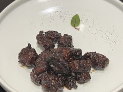 -勺园中餐厅
